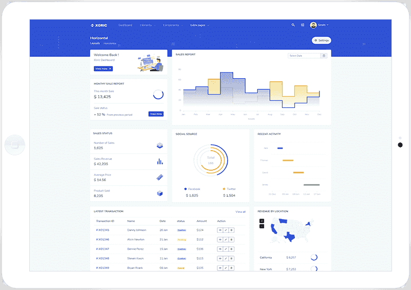 短信压力测试破解版