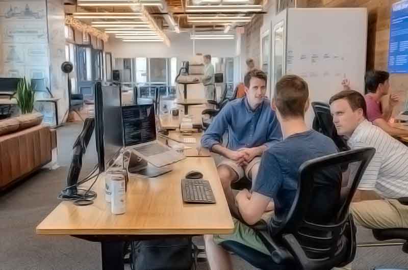 手机号轰炸机网页版