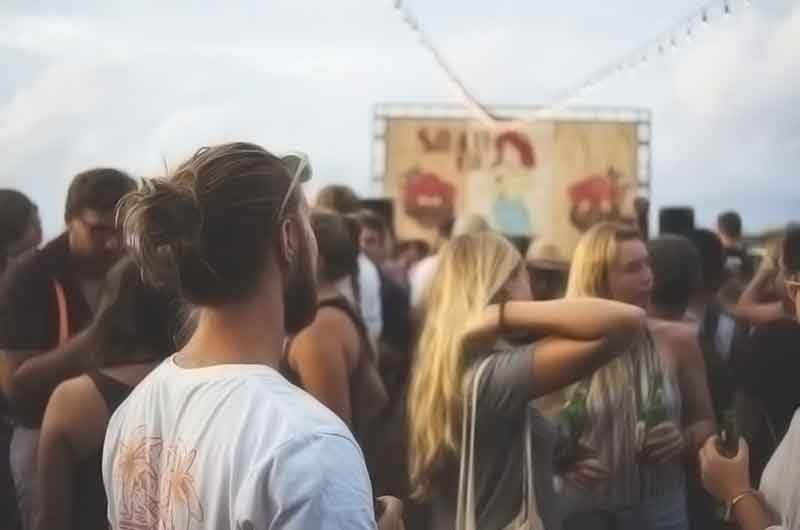 手机号测压在线