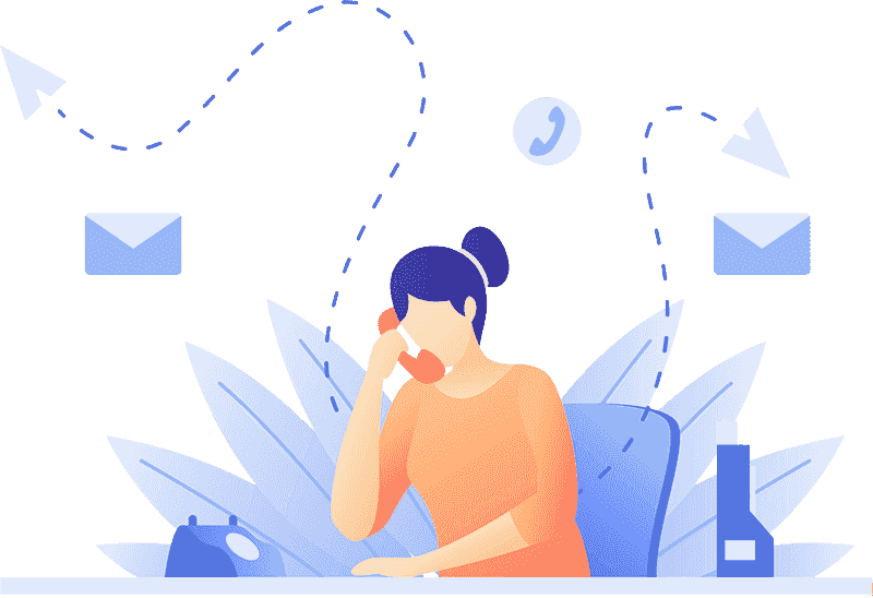 手机号测压在线