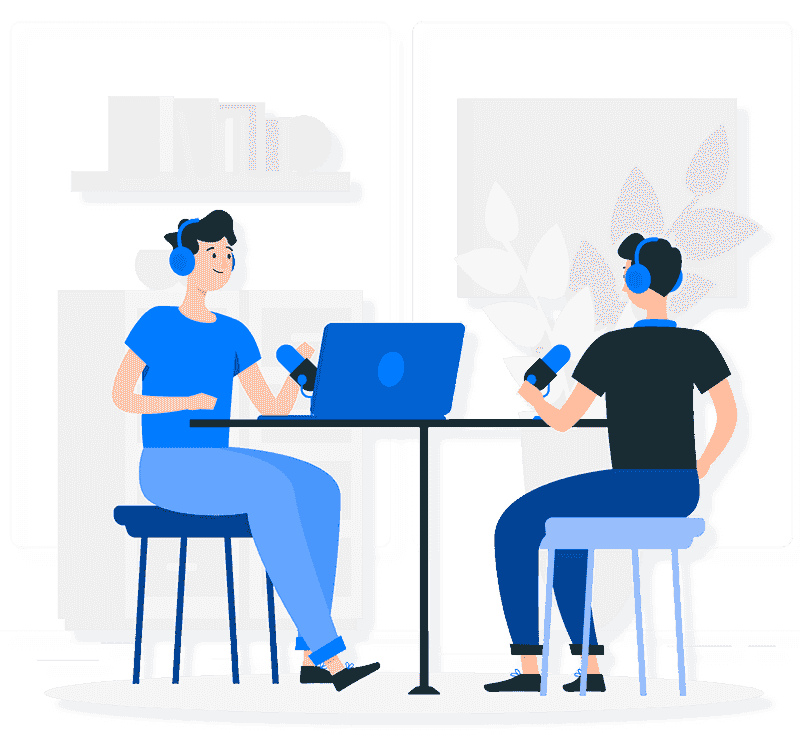 电话呼叫轰炸app