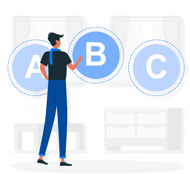 在线手机号压力测试