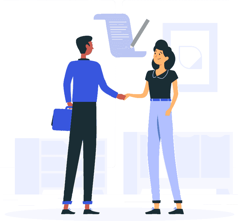 手机号轰炸机网页版