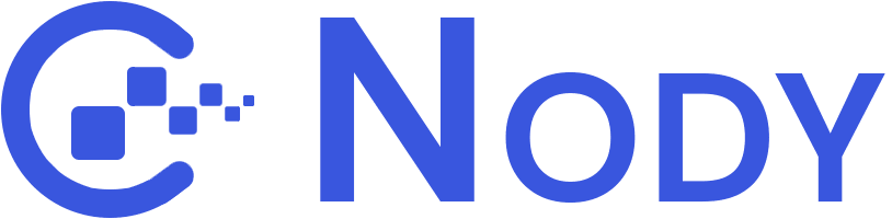 哪里靠谱电话轰炸测试