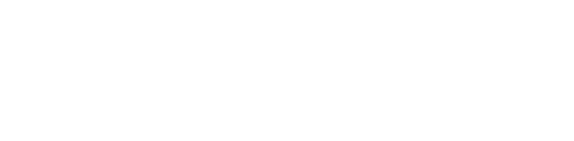 轰炸短信信息软件免费版