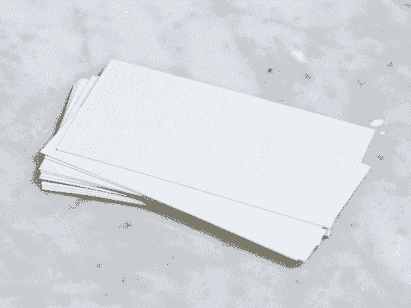 手机号轰在线轰炸