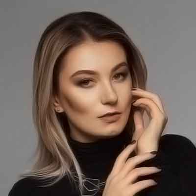 卡密市场批发的电话轰炸测试