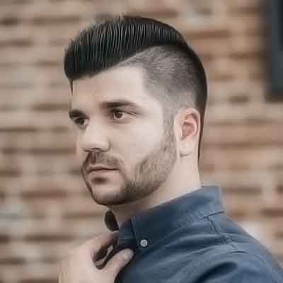 企业通讯工具的在线手机号接收